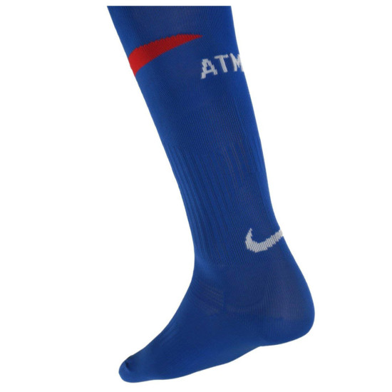 Nike Κάλτσες ποδοσφαίρου Nike Κάλτσες ποδοσφαίρου